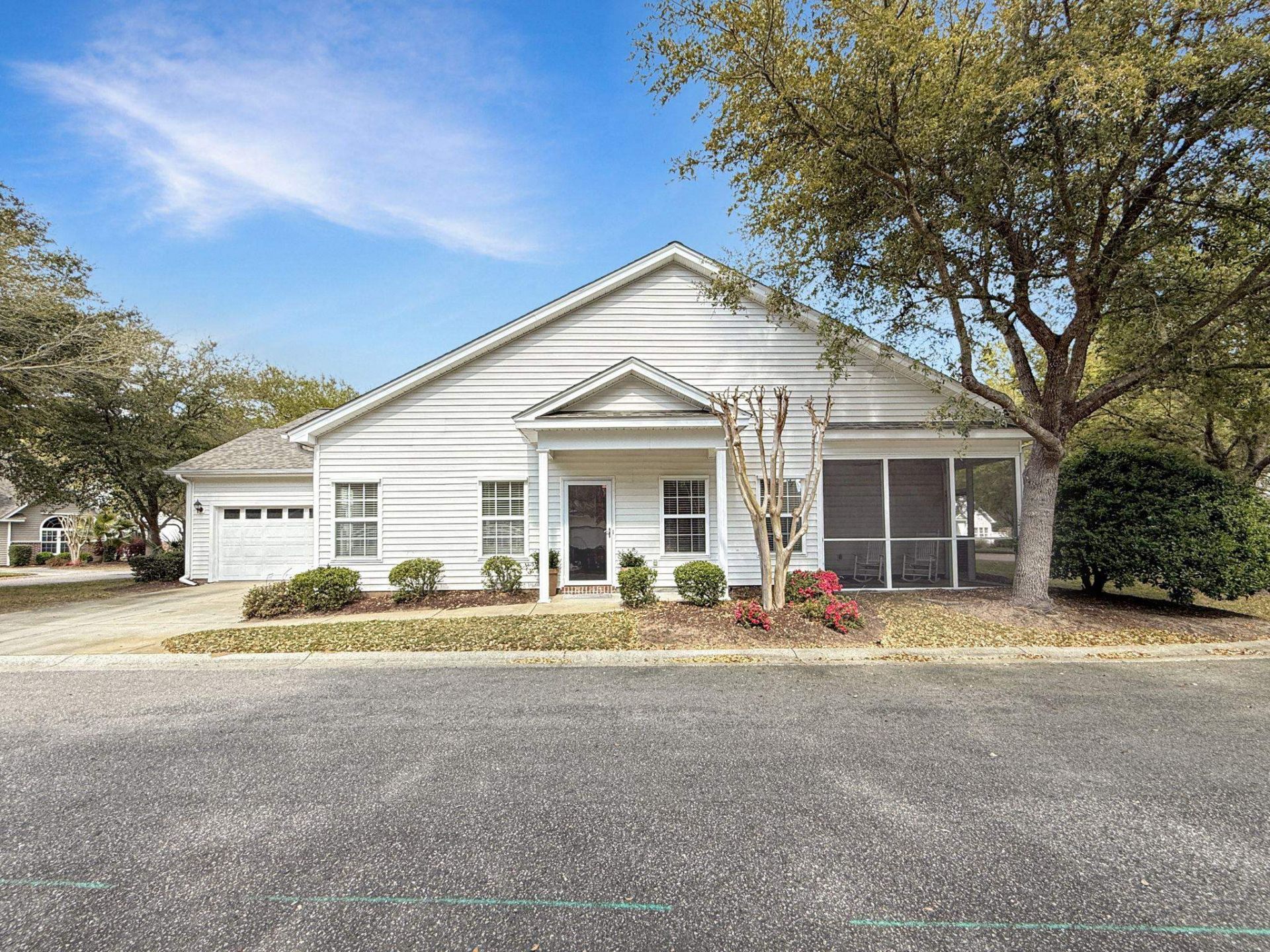 184-2 Red Rose Blvd. Photo 23