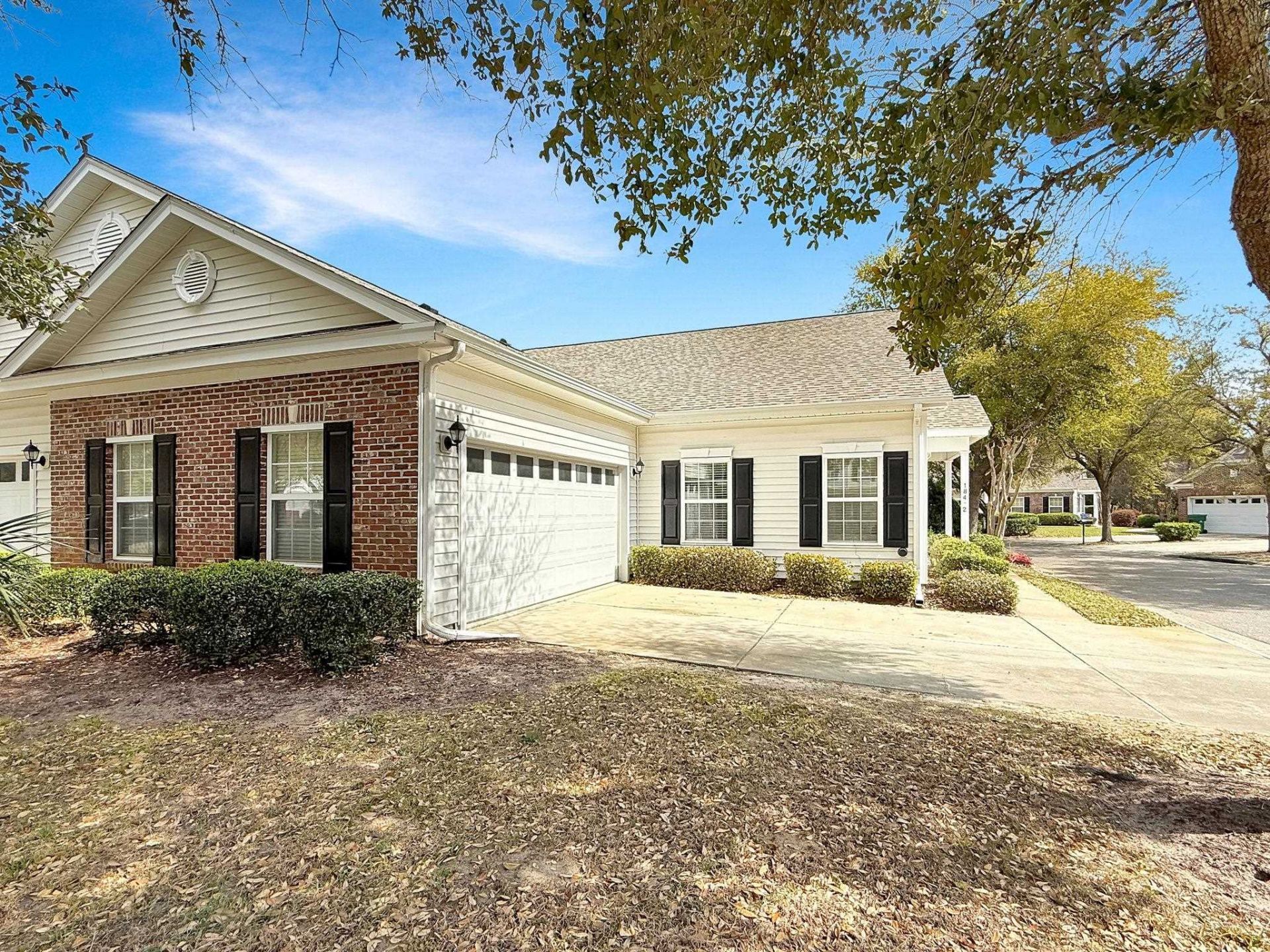 184-2 Red Rose Blvd. Photo 24