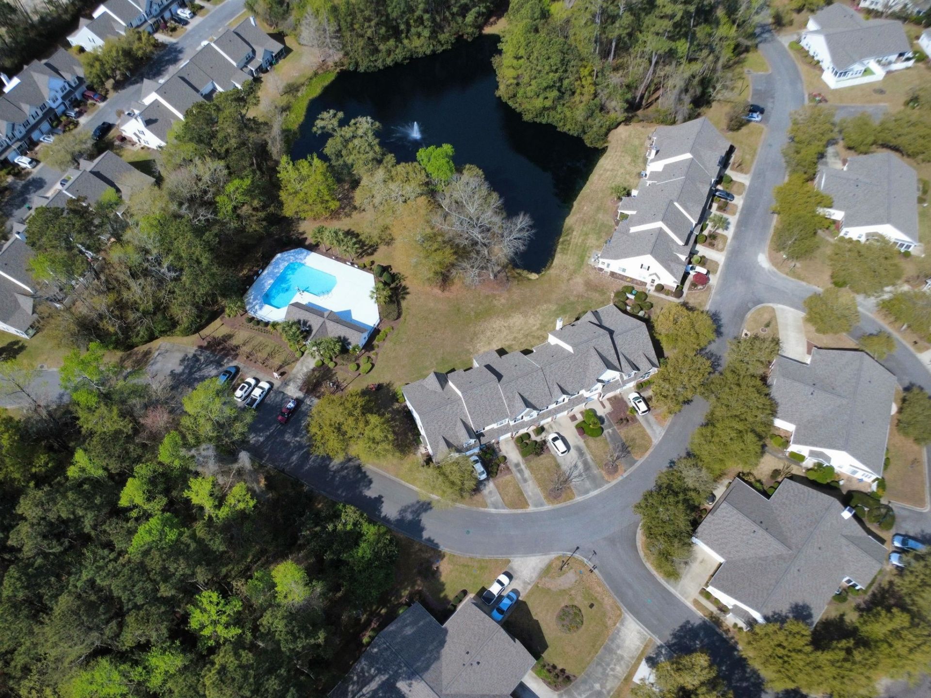 184-2 Red Rose Blvd. Photo 25