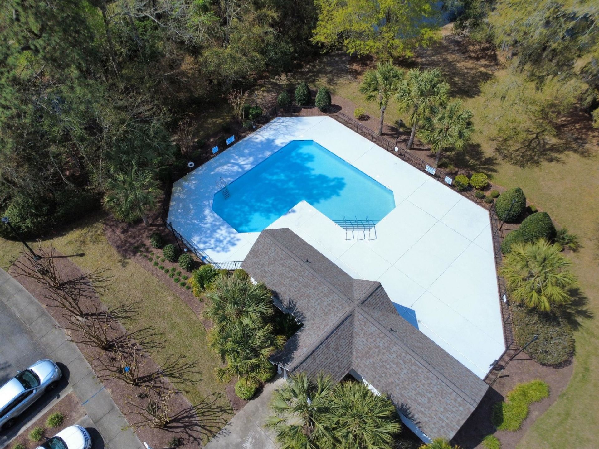 184-2 Red Rose Blvd. Photo 27