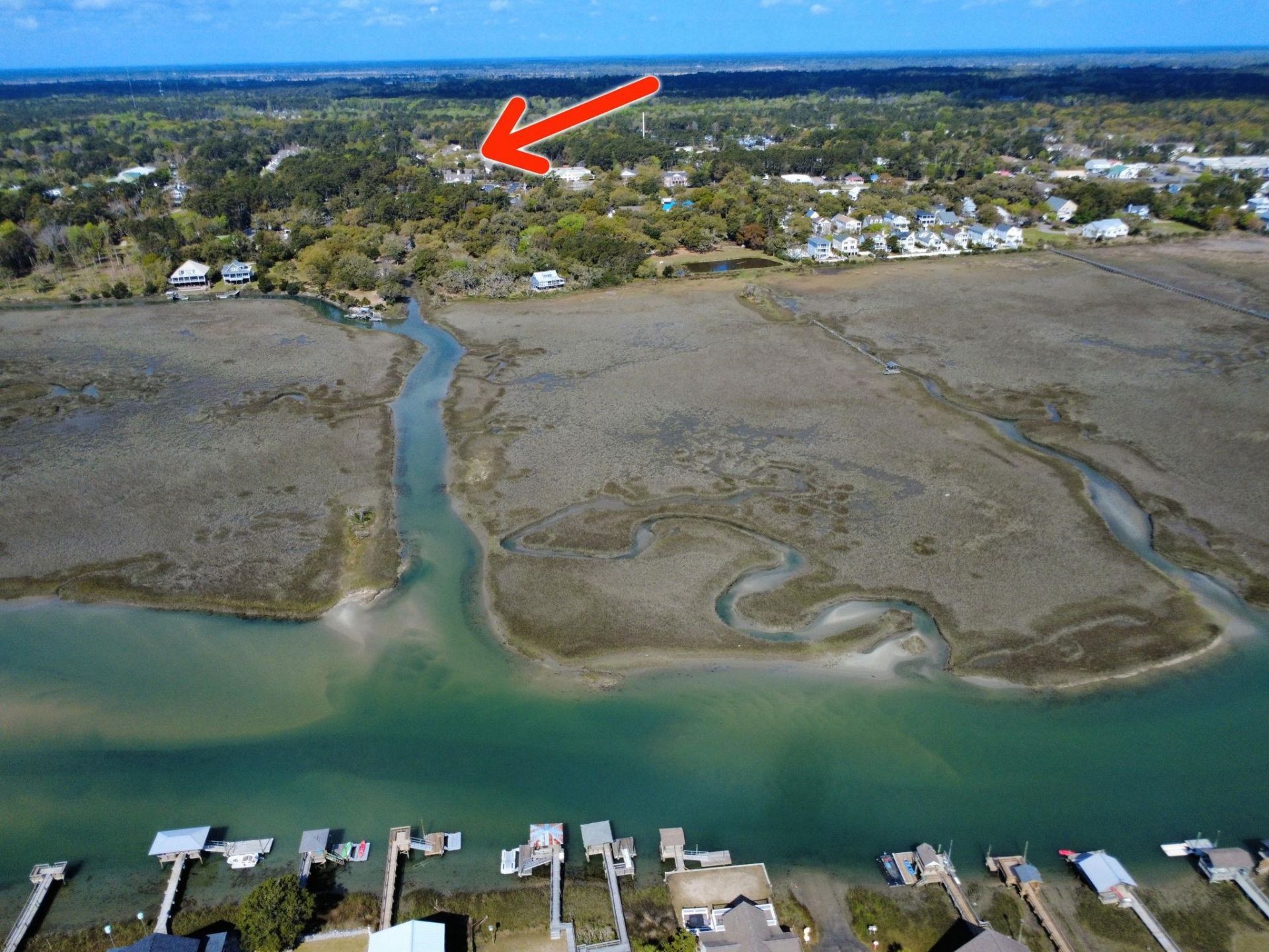 184-2 Red Rose Blvd. Photo 28