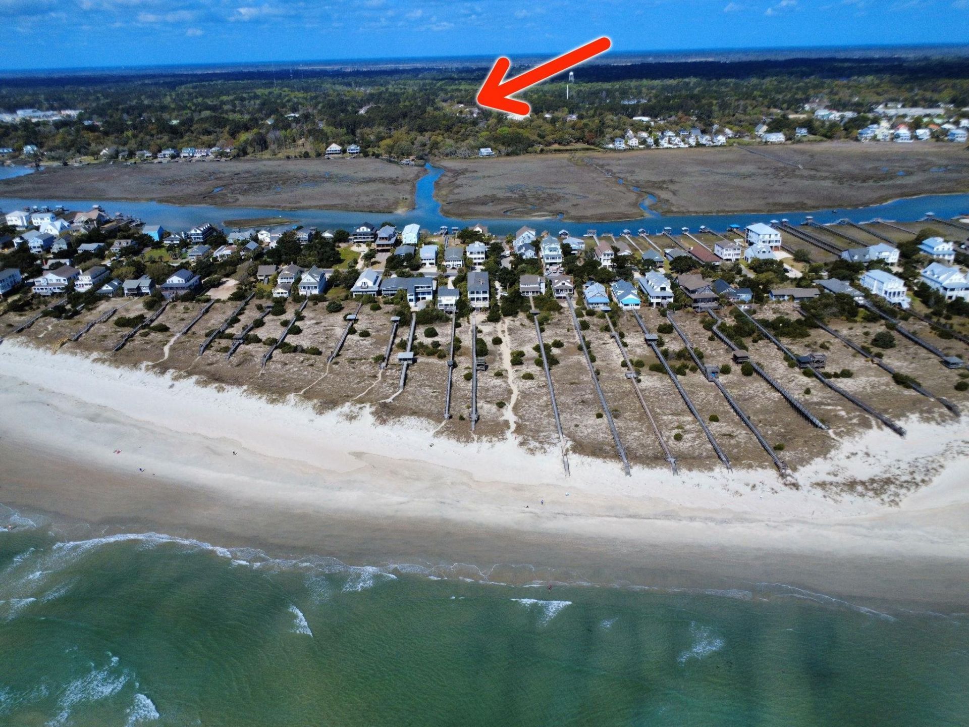 184-2 Red Rose Blvd. Photo 30