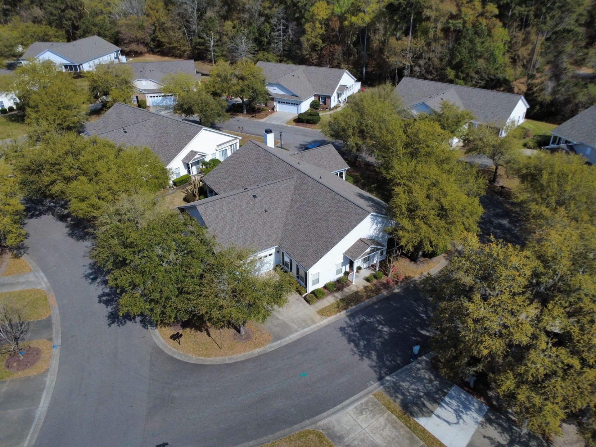 184-2 Red Rose Blvd. Photo 31