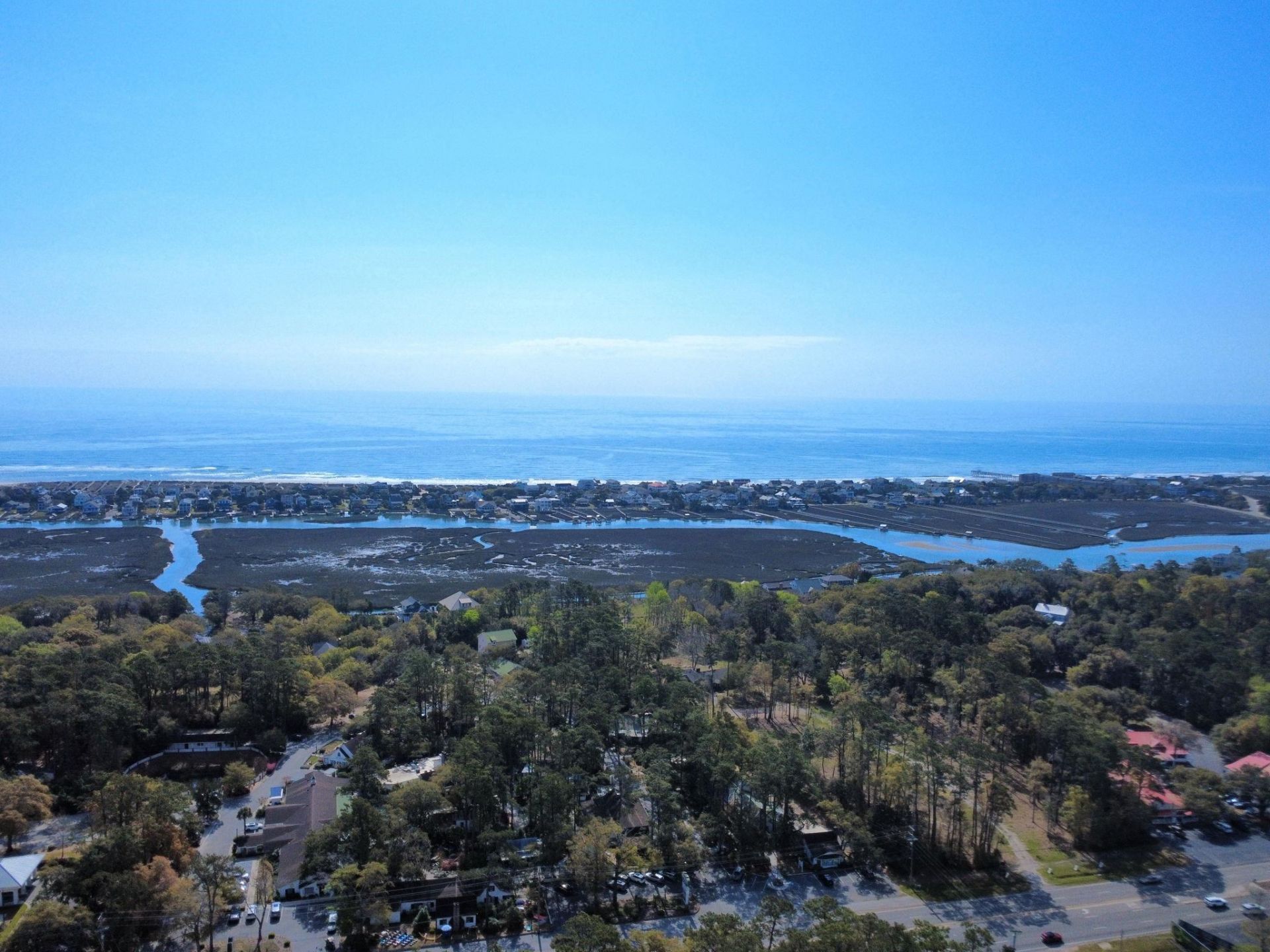 184-2 Red Rose Blvd. Photo 32