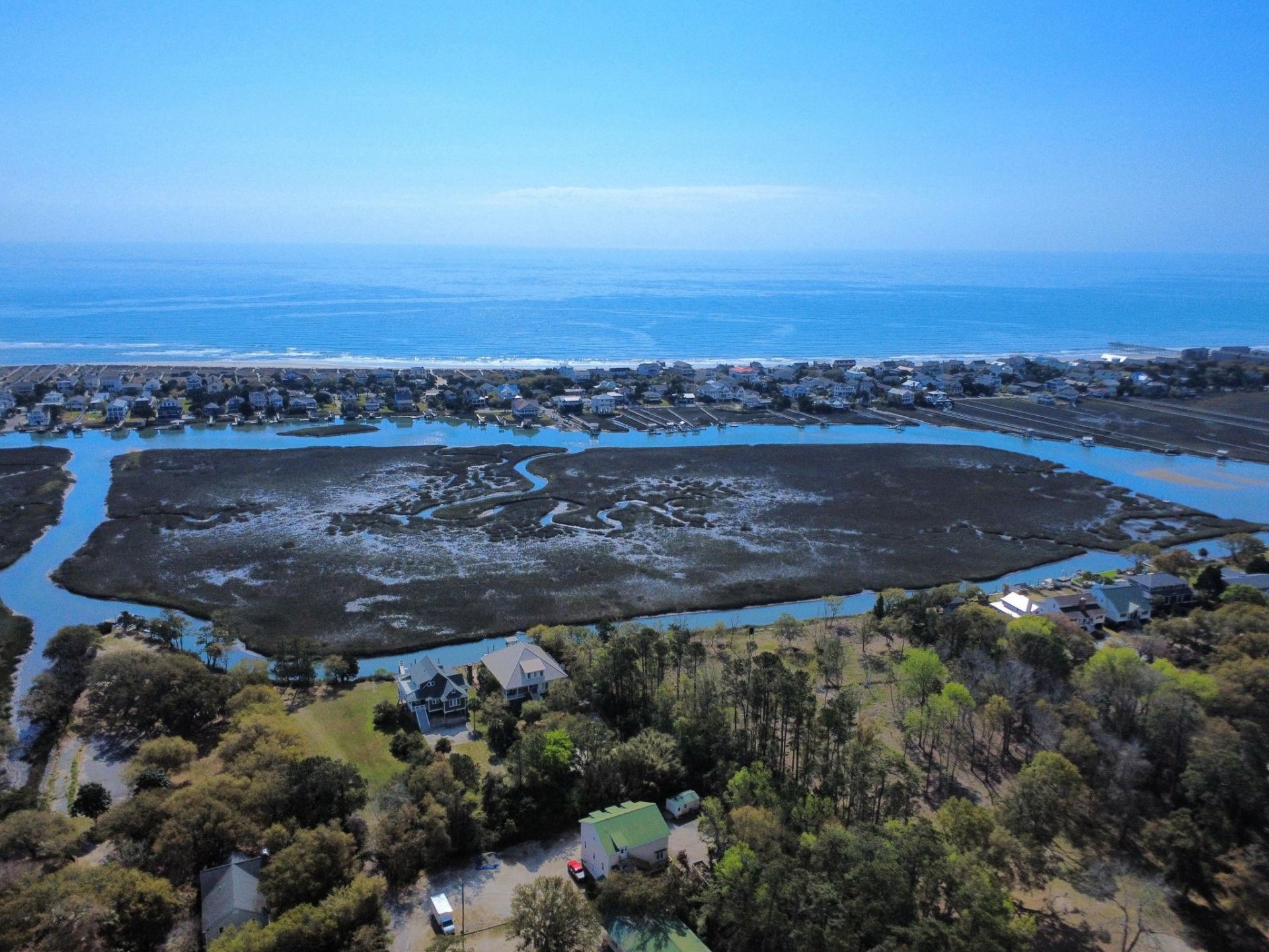 184-2 Red Rose Blvd. Photo 33