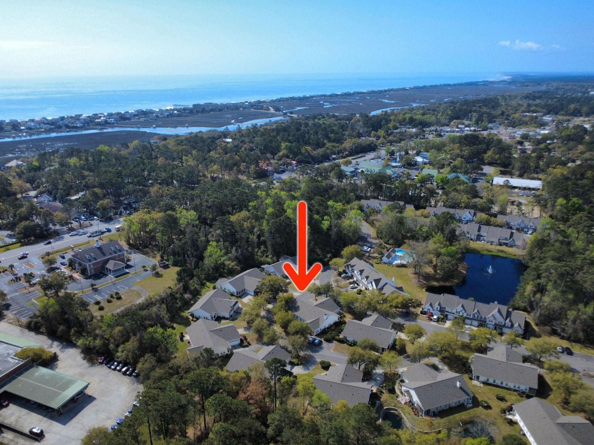 184-2 Red Rose Blvd. Photo 34