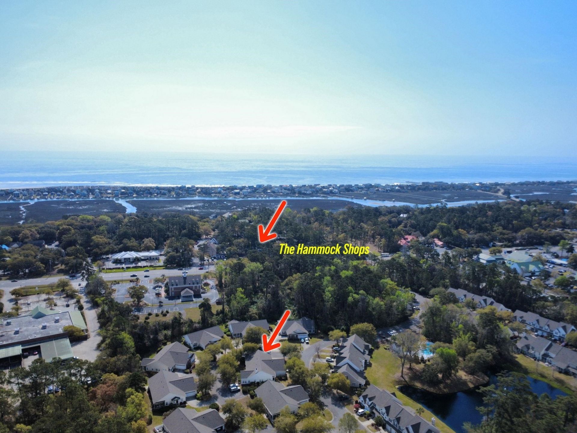 184-2 Red Rose Blvd. Photo 35