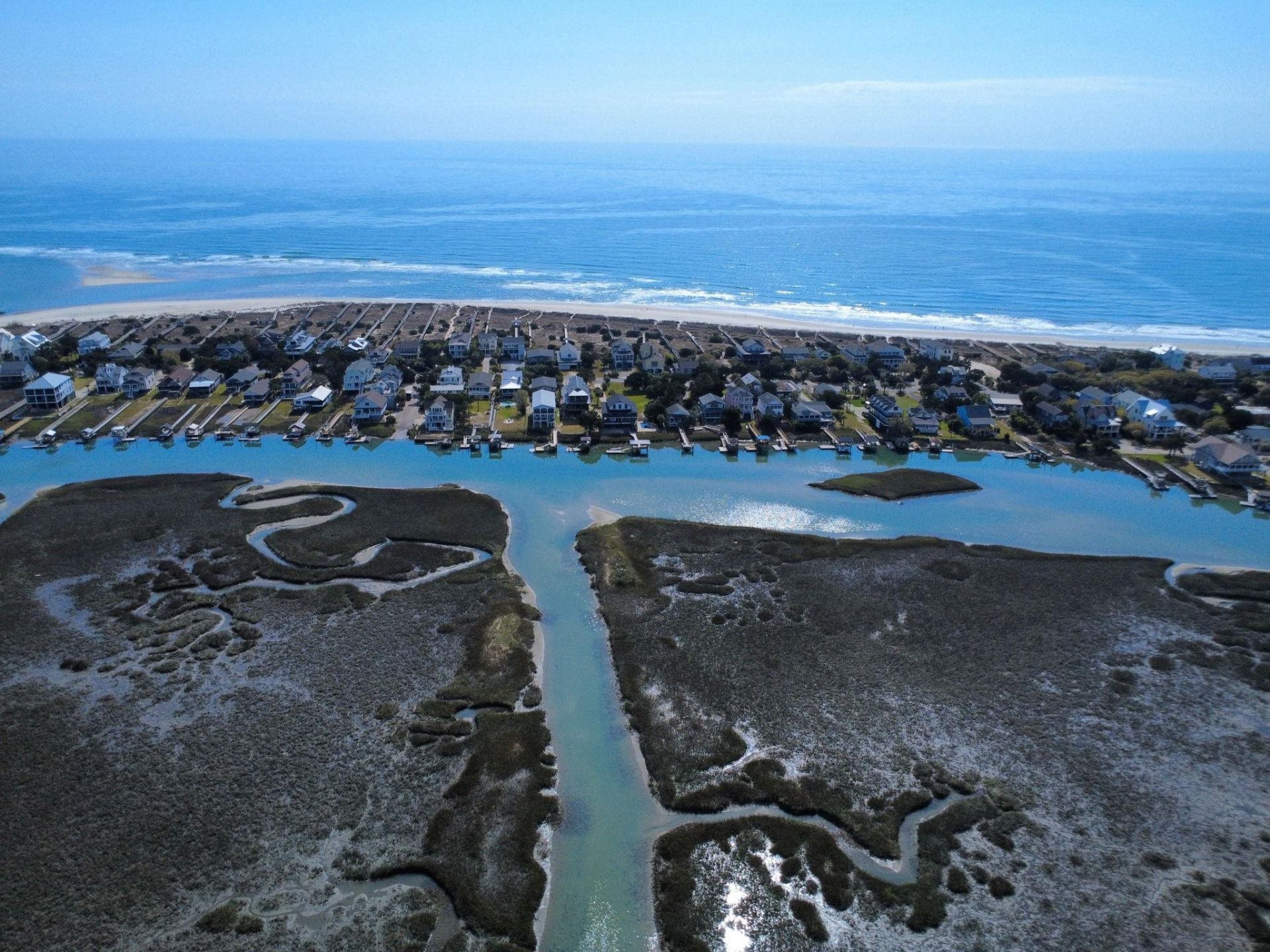 184-2 Red Rose Blvd. Photo 36