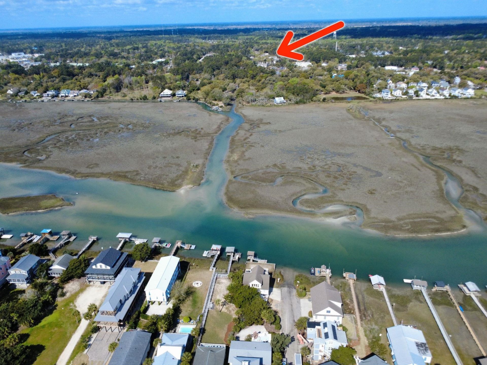 184-2 Red Rose Blvd. Photo 37