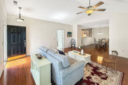 184-2 Red Rose Blvd. photo 4