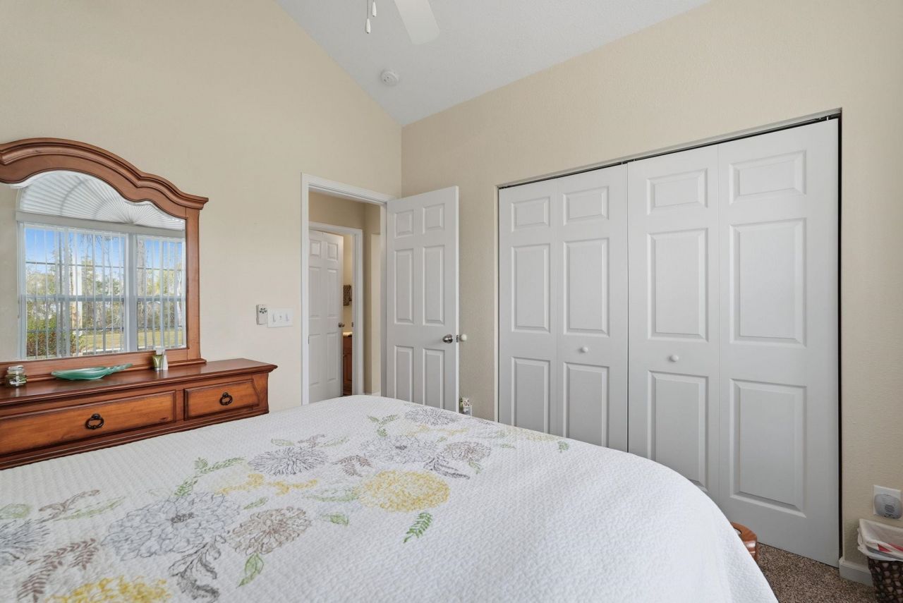 505 Crystalaire Rd. Photo 11