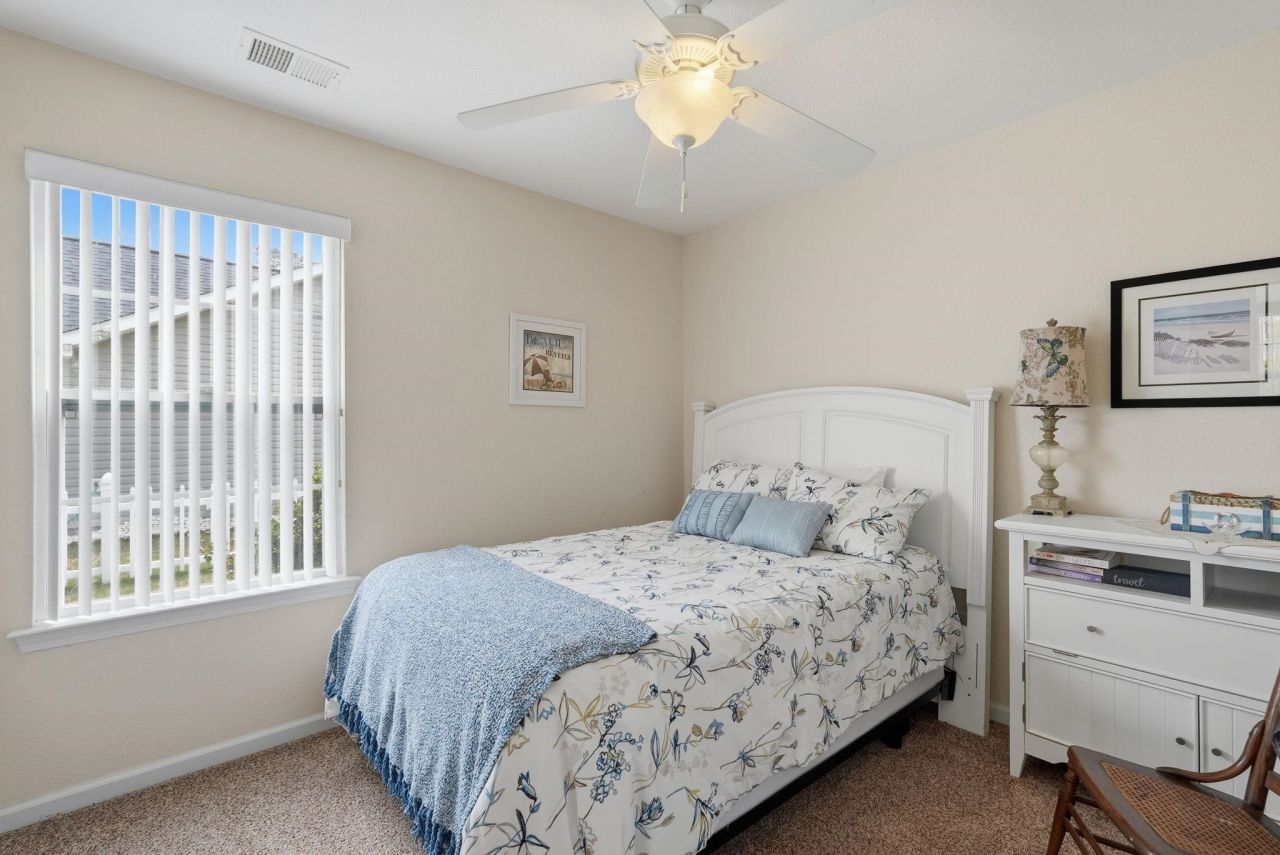 505 Crystalaire Rd. Photo 12