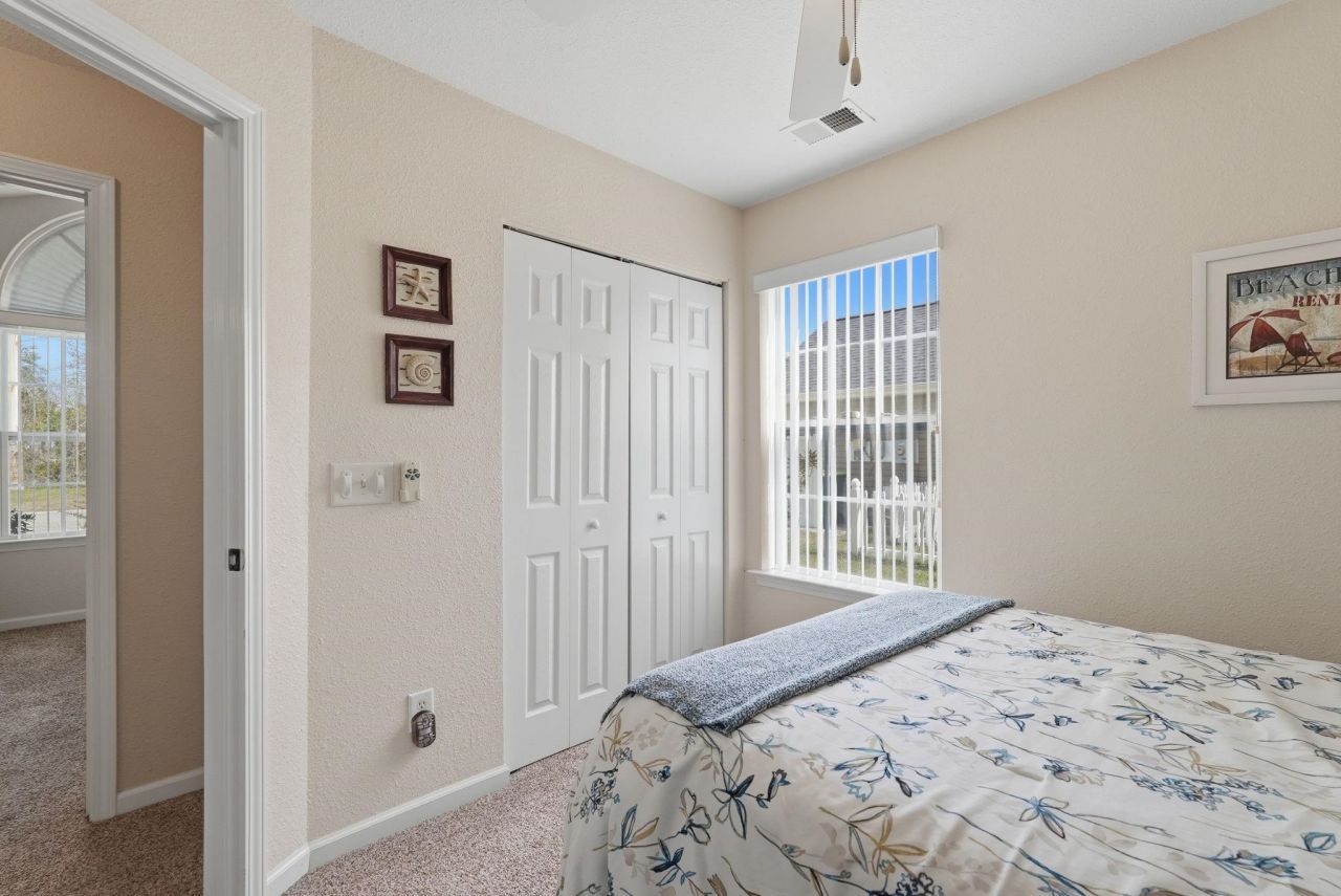 505 Crystalaire Rd. Photo 13