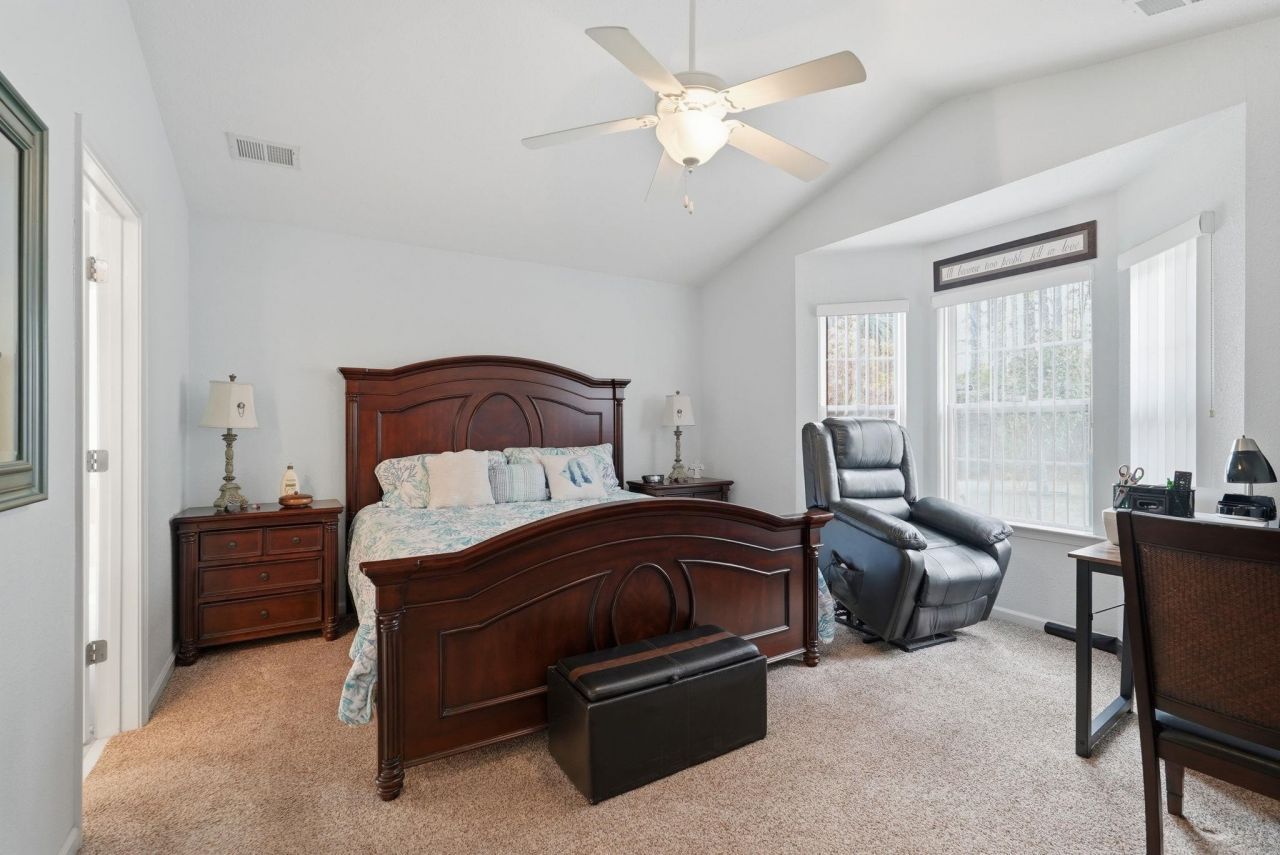 505 Crystalaire Rd. Photo 14