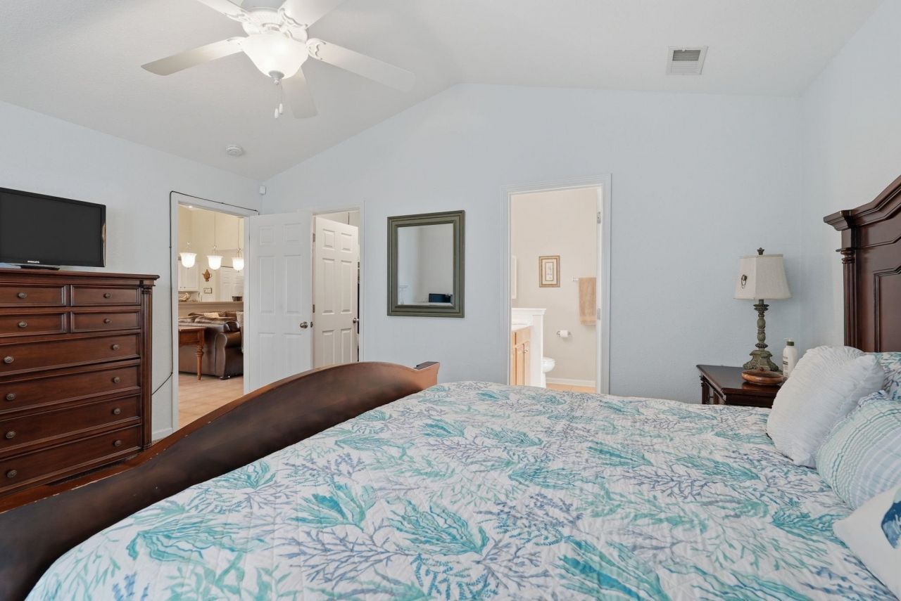 505 Crystalaire Rd. Photo 15