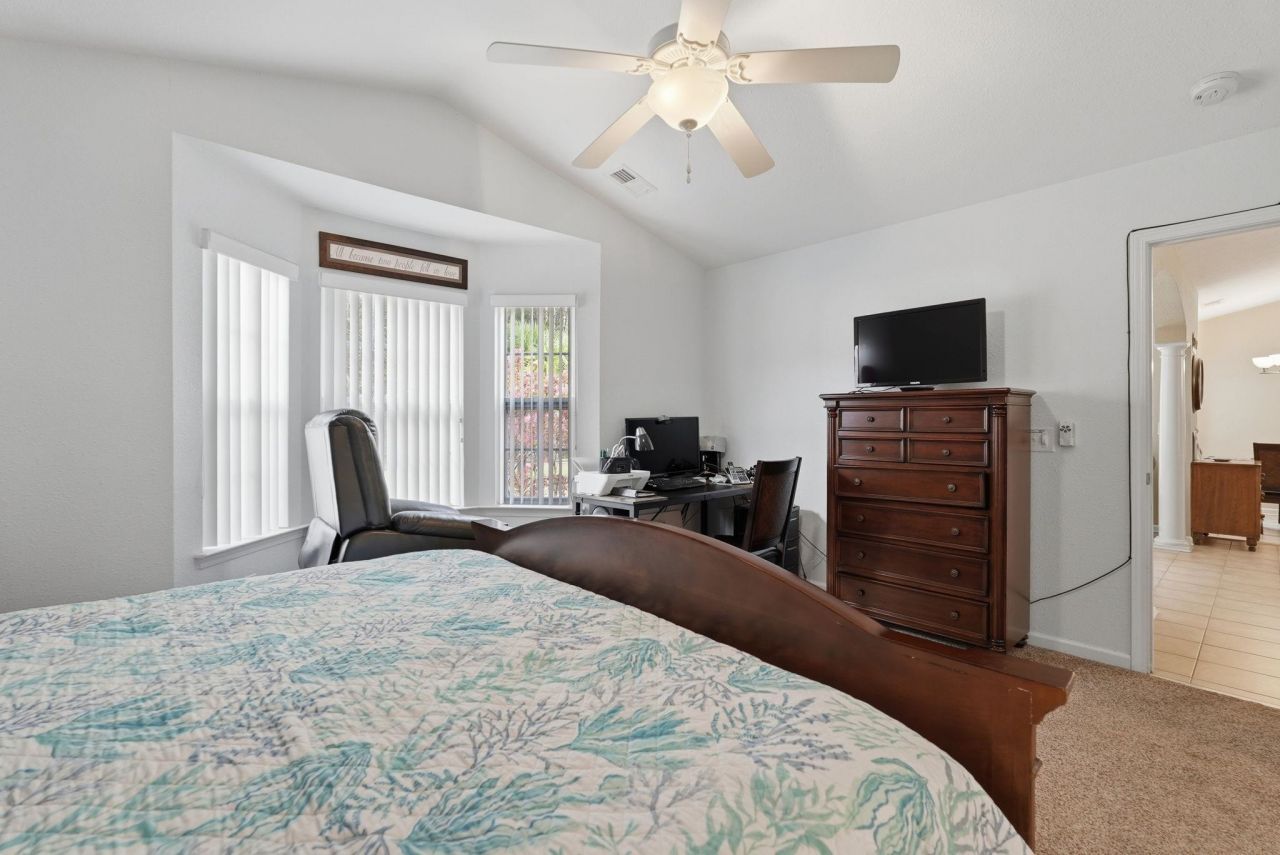 505 Crystalaire Rd. Photo 16