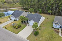 505 Crystalaire Rd. photo 4