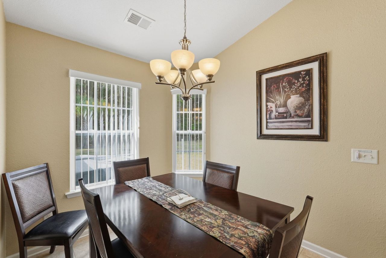 505 Crystalaire Rd. Photo 22