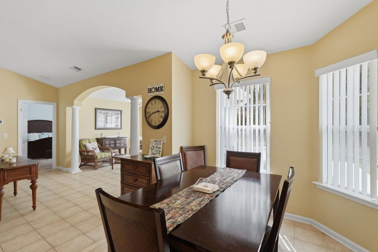 505 Crystalaire Rd. Photo 23