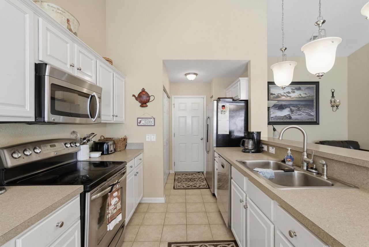 505 Crystalaire Rd. Photo 24