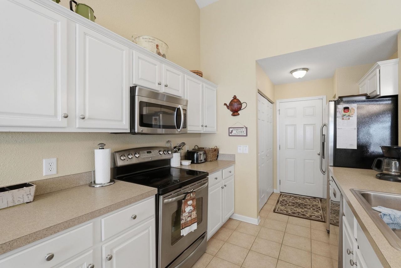 505 Crystalaire Rd. Photo 26