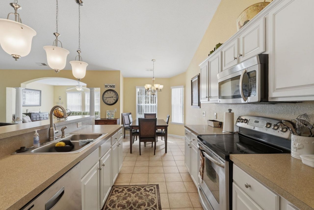 505 Crystalaire Rd. Photo 27