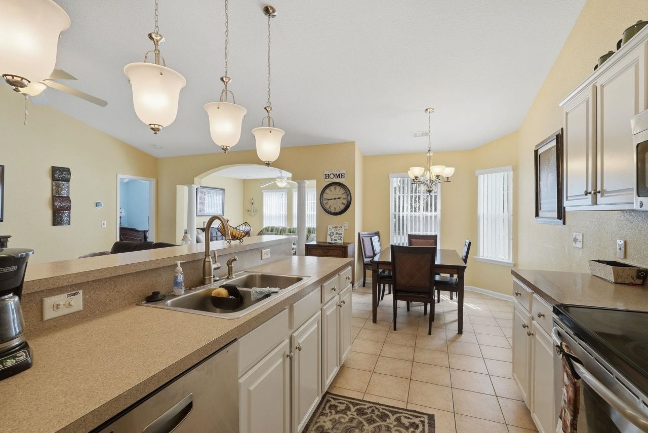 505 Crystalaire Rd. Photo 28