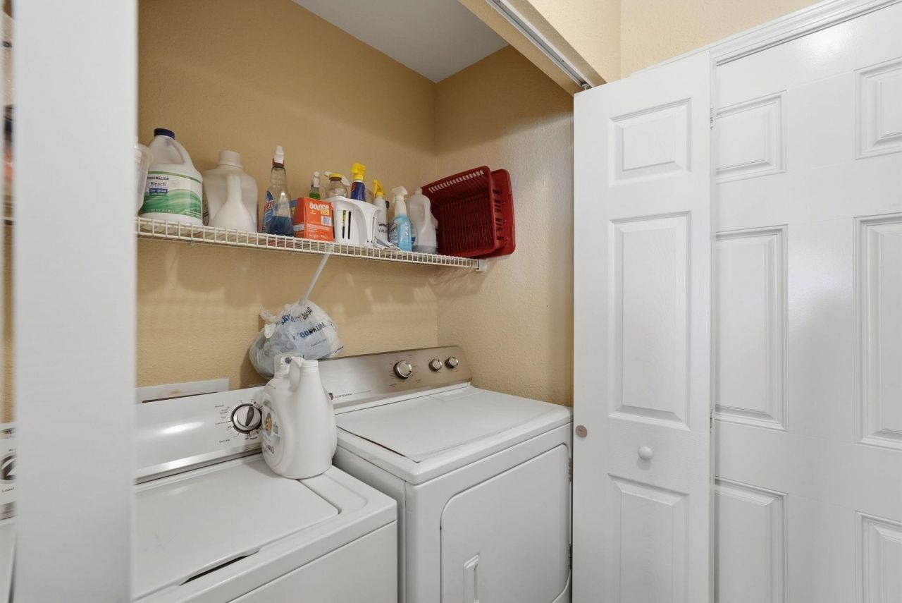 505 Crystalaire Rd. Photo 29