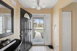 505 Crystalaire Rd. photo 4