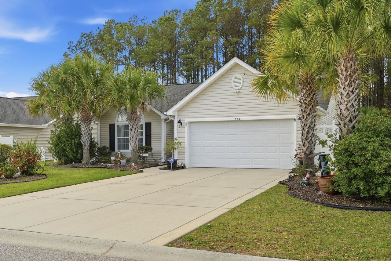 505 Crystalaire Rd. Photo 31