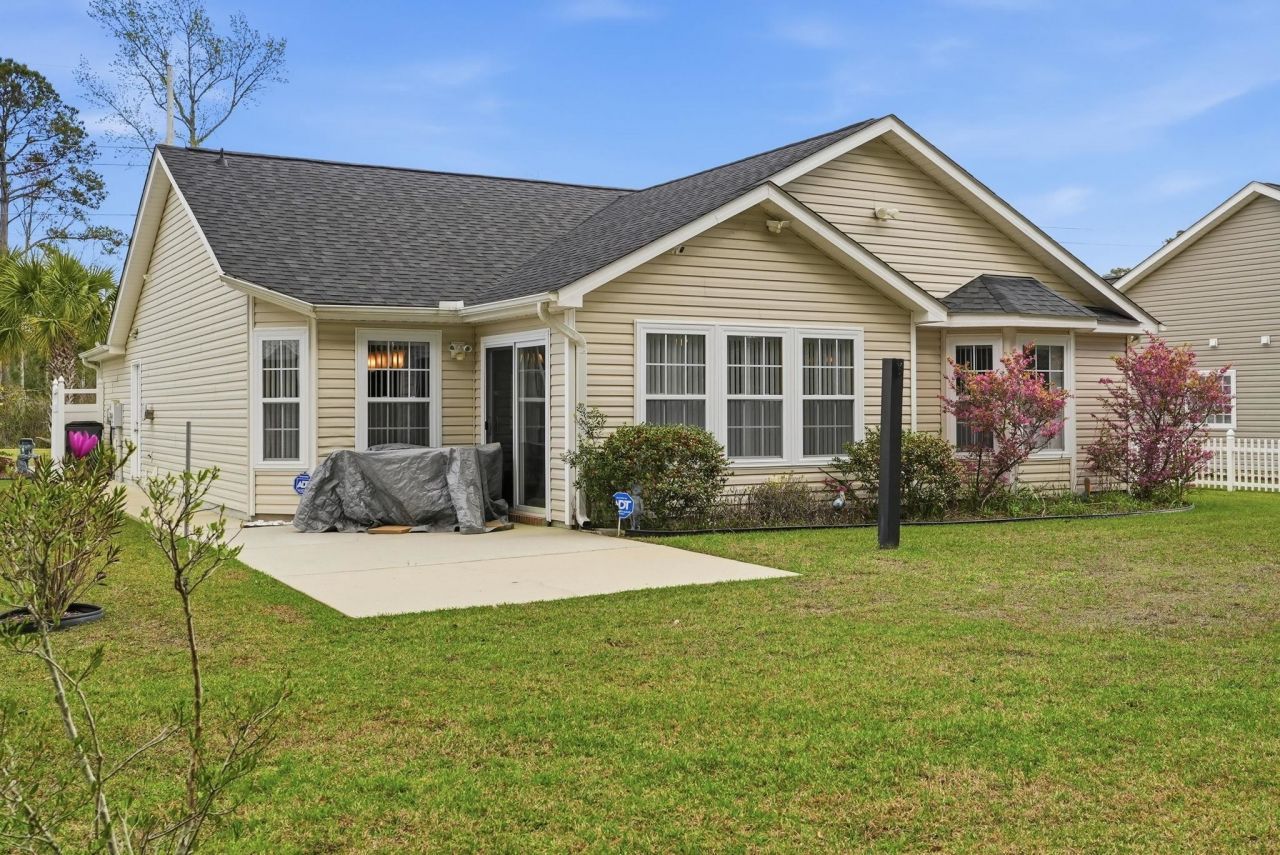 505 Crystalaire Rd. Photo 32