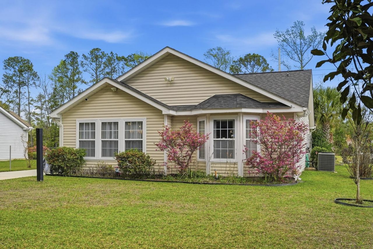 505 Crystalaire Rd. Photo 34