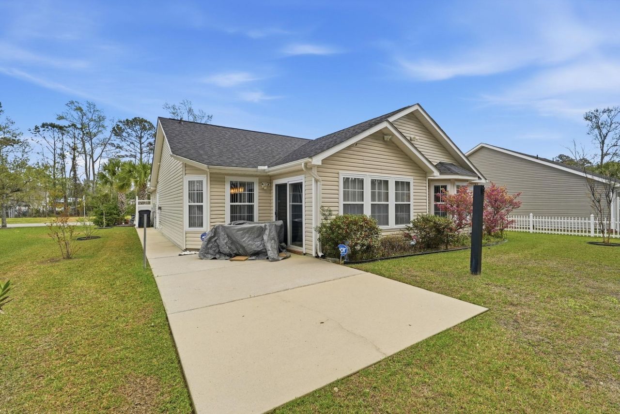 505 Crystalaire Rd. Photo 35