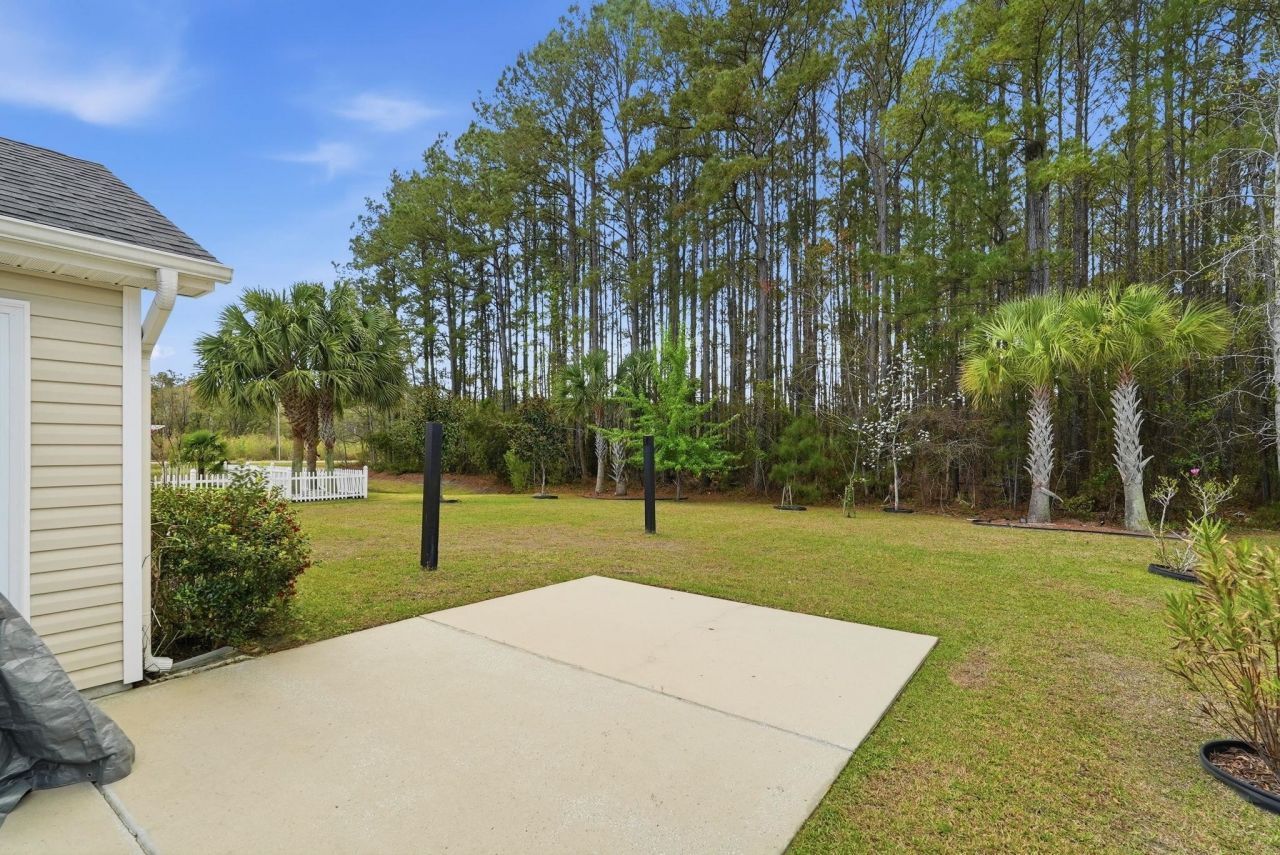 505 Crystalaire Rd. Photo 36