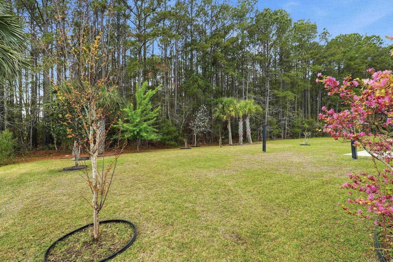 505 Crystalaire Rd. Photo 37