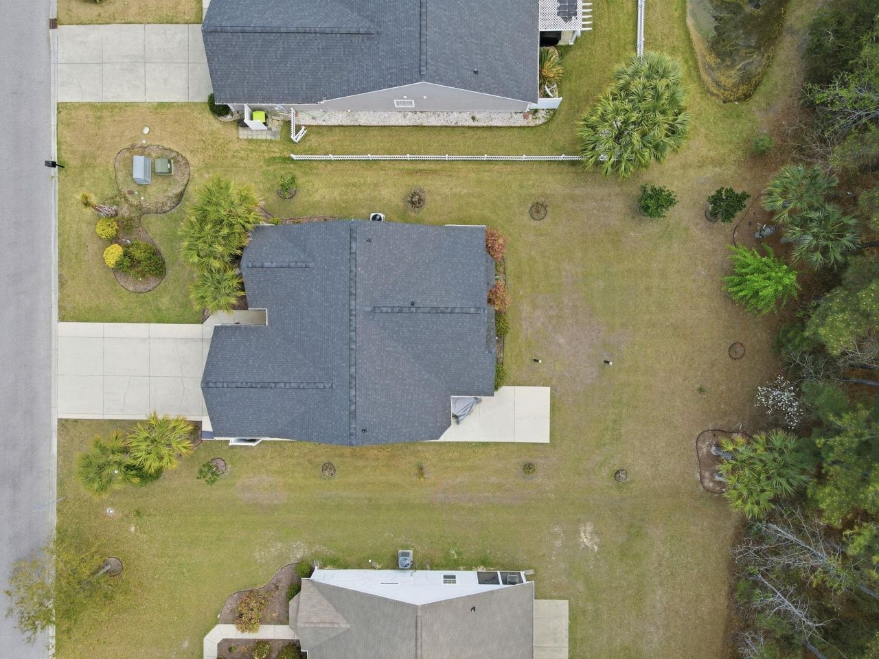 505 Crystalaire Rd. Photo 38