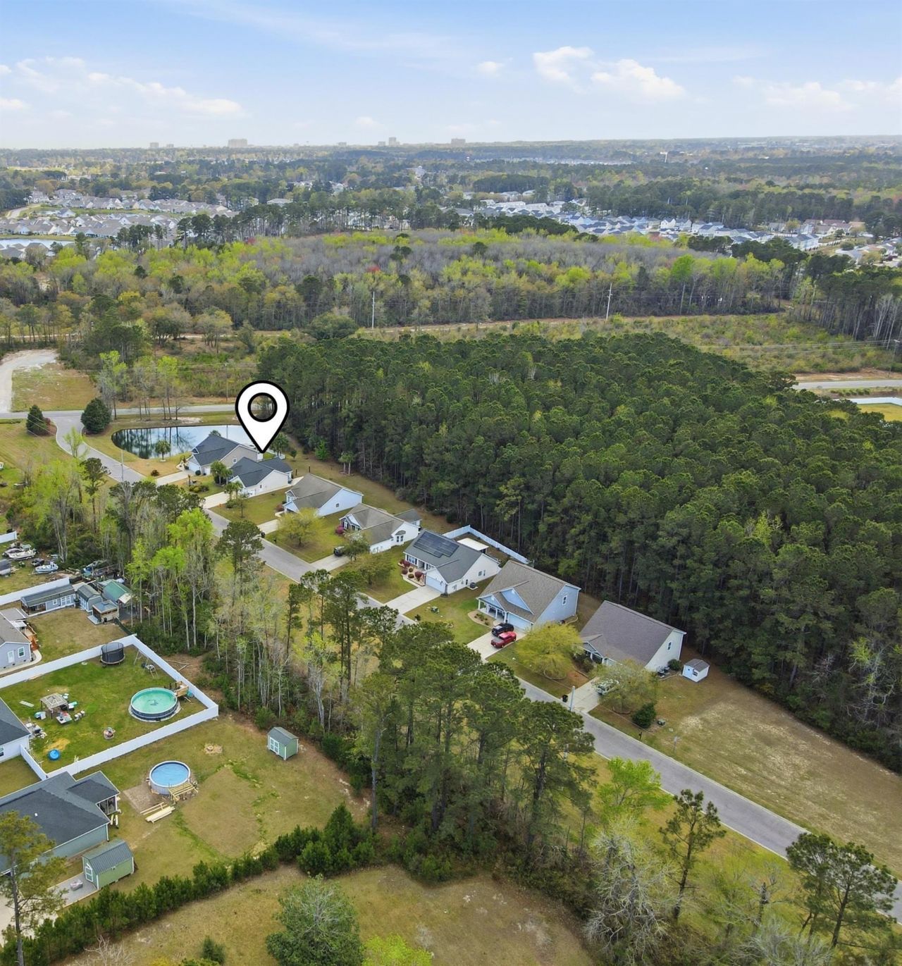 505 Crystalaire Rd. Photo 39