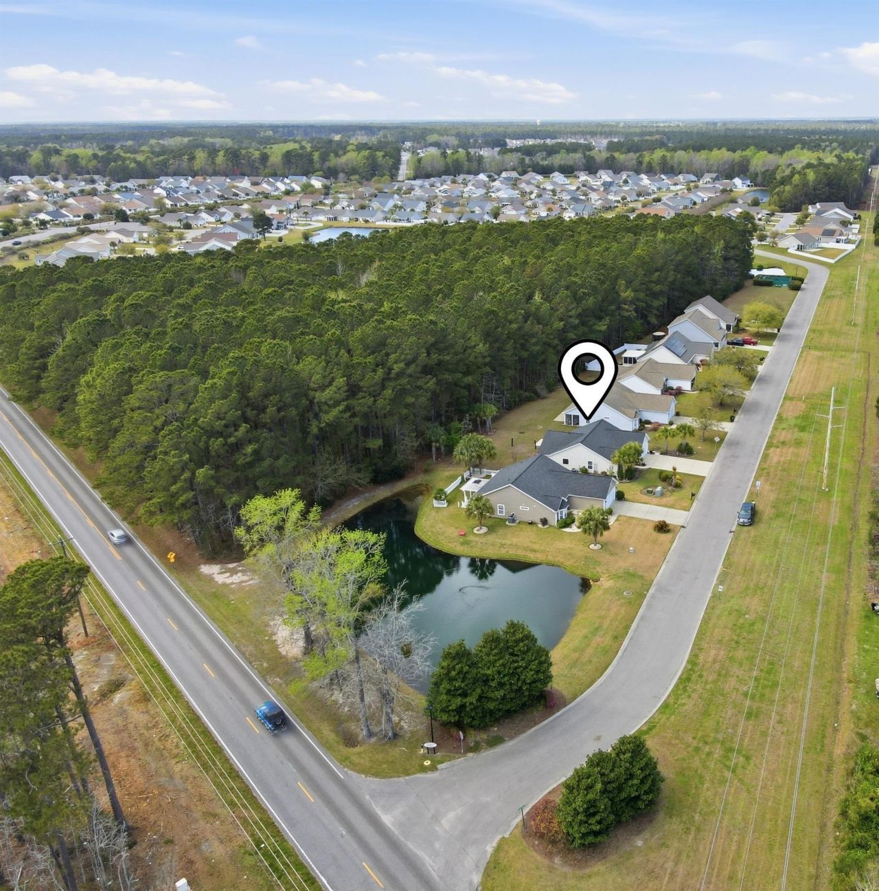 505 Crystalaire Rd. Photo 40