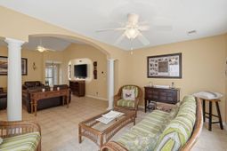 505 Crystalaire Rd. photo 4