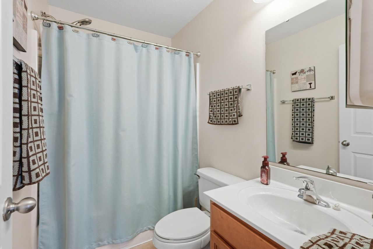 505 Crystalaire Rd. Photo 9