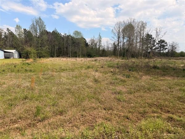 310 Wallace Lake Road , Frierson, LA 71027