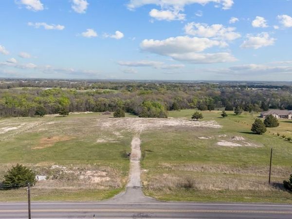 5817 E Fm-455, Anna, TX 75409