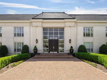 6126 Averill Way, Unit 205, Dallas, TX 75225