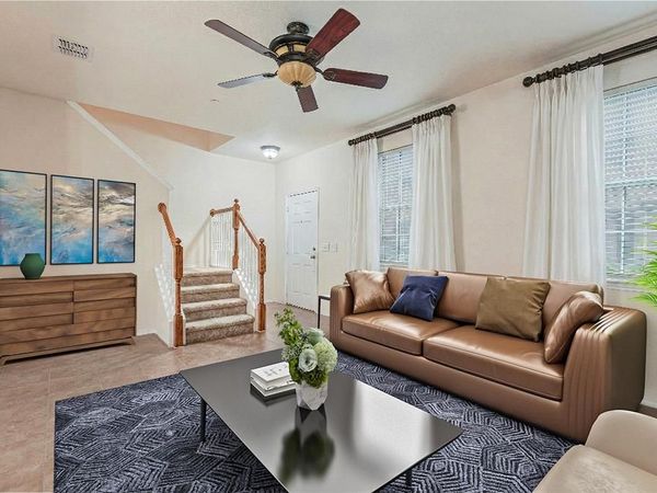 4949 Stone Gate Trail, McKinney, TX 75070