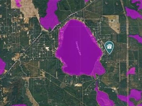 106 Oleander DR, FLORAHOME, FL 32140