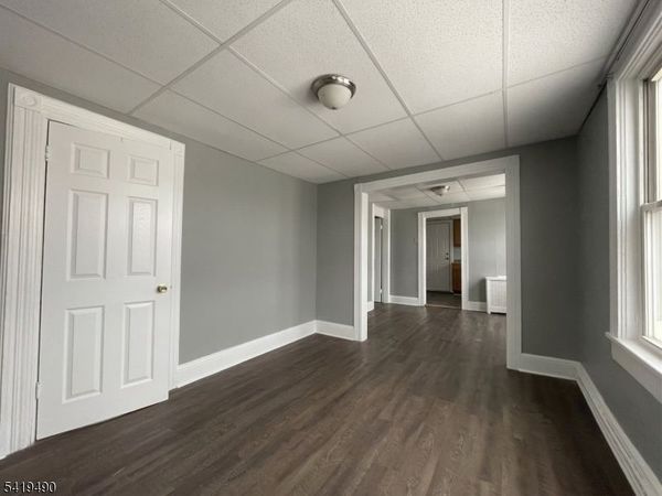 307 Main St, Unit 2A, Boonton, NJ 07005