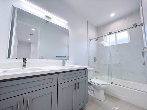 15826 hayland Street, La Puente, CA 91744