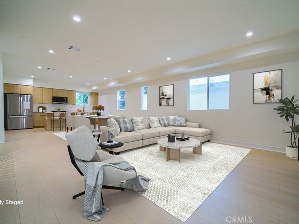 257 S Avenue 54, Unit 1/4, Los Angeles, CA 90042