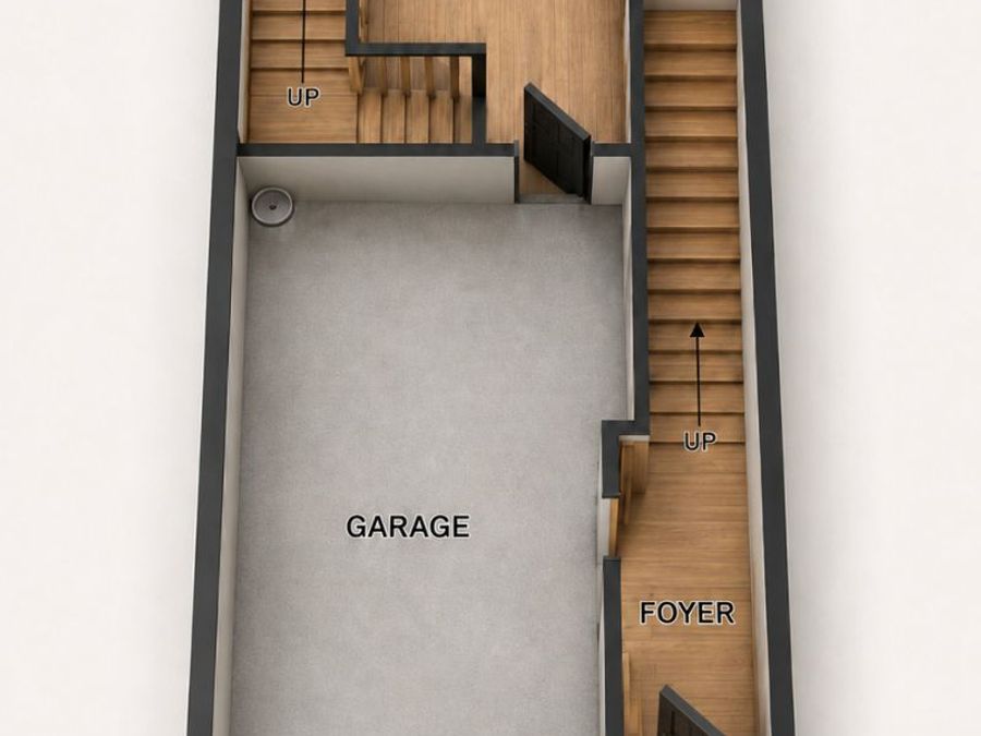 Property Image 55