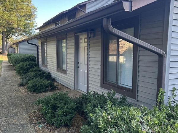 2725 Flintlock Place, Austell, GA 30106